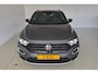 Volkswagen T-Roc 1.5 TSI Sport