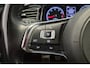 Volkswagen T-Roc 1.5 TSI Sport