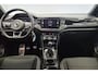 Volkswagen T-Roc 1.5 TSI Sport