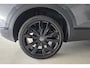 Volkswagen T-Roc 1.5 TSI Sport