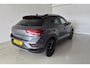 Volkswagen T-Roc 1.5 TSI Sport