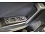 Volkswagen T-Roc 1.5 TSI Sport