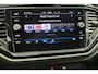 Volkswagen T-Roc 1.5 TSI Sport