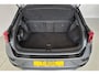 Volkswagen T-Roc 1.5 TSI Sport