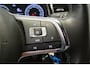 Volkswagen T-Roc 1.5 TSI Sport