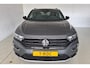 Volkswagen T-Roc 1.5 TSI Sport