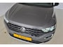 Volkswagen T-Roc 1.5 TSI Sport