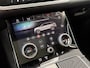 Land Rover Range Rover Velar P250 2.0 HSE (PANO|ACC|MERIDIAN|TREKHAAK|22")