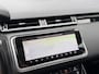 Land Rover Range Rover Velar P250 2.0 HSE (PANO|ACC|MERIDIAN|TREKHAAK|22")