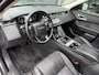 Land Rover Range Rover Velar P250 2.0 HSE (PANO|ACC|MERIDIAN|TREKHAAK|22")