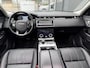 Land Rover Range Rover Velar P250 2.0 HSE (PANO|ACC|MERIDIAN|TREKHAAK|22")