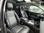 Land Rover Range Rover Velar P250 2.0 HSE (PANO|ACC|MERIDIAN|TREKHAAK|22")