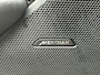 Land Rover Range Rover Velar P250 2.0 HSE (PANO|ACC|MERIDIAN|TREKHAAK|22")