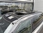 Land Rover Range Rover Velar P250 2.0 HSE (PANO|ACC|MERIDIAN|TREKHAAK|22")