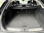 Land Rover Range Rover Velar P250 2.0 HSE (PANO|ACC|MERIDIAN|TREKHAAK|22")