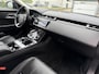 Land Rover Range Rover Velar P250 2.0 HSE (PANO|ACC|MERIDIAN|TREKHAAK|22")