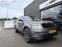 Land Rover Range Rover Velar P250 2.0 HSE (PANO|ACC|MERIDIAN|TREKHAAK|22")