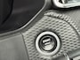 Land Rover Range Rover Velar P250 2.0 HSE (PANO|ACC|MERIDIAN|TREKHAAK|22")