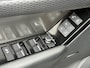 Land Rover Range Rover Velar P250 2.0 HSE (PANO|ACC|MERIDIAN|TREKHAAK|22")