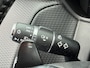Land Rover Range Rover Velar P250 2.0 HSE (PANO|ACC|MERIDIAN|TREKHAAK|22")