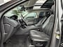 Land Rover Range Rover Velar P250 2.0 HSE (PANO|ACC|MERIDIAN|TREKHAAK|22")