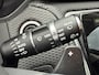 Land Rover Range Rover Velar P250 2.0 HSE (PANO|ACC|MERIDIAN|TREKHAAK|22")