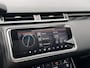 Land Rover Range Rover Velar P250 2.0 HSE (PANO|ACC|MERIDIAN|TREKHAAK|22")