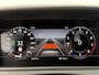 Land Rover Range Rover Velar P250 2.0 HSE (PANO|ACC|MERIDIAN|TREKHAAK|22")