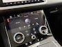 Land Rover Range Rover Velar P250 2.0 HSE (PANO|ACC|MERIDIAN|TREKHAAK|22")