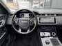 Land Rover Range Rover Velar P250 2.0 HSE (PANO|ACC|MERIDIAN|TREKHAAK|22")