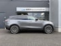 Land Rover Range Rover Velar P250 2.0 HSE (PANO|ACC|MERIDIAN|TREKHAAK|22")