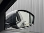 Land Rover Range Rover Velar P250 2.0 HSE (PANO|ACC|MERIDIAN|TREKHAAK|22")