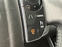 Land Rover Range Rover Velar P250 2.0 HSE (PANO|ACC|MERIDIAN|TREKHAAK|22")