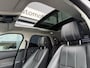 Land Rover Range Rover Velar P250 2.0 HSE (PANO|ACC|MERIDIAN|TREKHAAK|22")