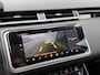 Land Rover Range Rover Velar P250 2.0 HSE (PANO|ACC|MERIDIAN|TREKHAAK|22")