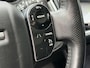 Land Rover Range Rover Velar P250 2.0 HSE (PANO|ACC|MERIDIAN|TREKHAAK|22")