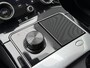 Land Rover Range Rover Velar P250 2.0 HSE (PANO|ACC|MERIDIAN|TREKHAAK|22")