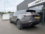 Land Rover Range Rover Velar P250 2.0 HSE (PANO|ACC|MERIDIAN|TREKHAAK|22")
