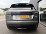 Land Rover Range Rover Velar P250 2.0 HSE (PANO|ACC|MERIDIAN|TREKHAAK|22")