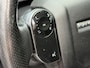 Land Rover Range Rover Velar P250 2.0 HSE (PANO|ACC|MERIDIAN|TREKHAAK|22")