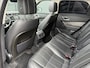 Land Rover Range Rover Velar P250 2.0 HSE (PANO|ACC|MERIDIAN|TREKHAAK|22")