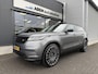 Land Rover Range Rover Velar P250 2.0 HSE (PANO|ACC|MERIDIAN|TREKHAAK|22")