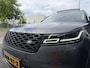 Land Rover Range Rover Velar P250 2.0 HSE (PANO|ACC|MERIDIAN|TREKHAAK|22")