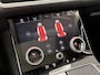 Land Rover Range Rover Velar P250 2.0 HSE (PANO|ACC|MERIDIAN|TREKHAAK|22")