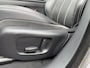 Land Rover Range Rover Velar P250 2.0 HSE (PANO|ACC|MERIDIAN|TREKHAAK|22")