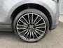 Land Rover Range Rover Velar P250 2.0 HSE (PANO|ACC|MERIDIAN|TREKHAAK|22")