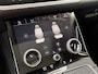 Land Rover Range Rover Velar P250 2.0 HSE (PANO|ACC|MERIDIAN|TREKHAAK|22")