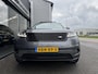 Land Rover Range Rover Velar P250 2.0 HSE (PANO|ACC|MERIDIAN|TREKHAAK|22")
