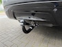 Land Rover Range Rover Velar P250 2.0 HSE (PANO|ACC|MERIDIAN|TREKHAAK|22")