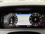 Land Rover Range Rover Velar P250 2.0 HSE (PANO|ACC|MERIDIAN|TREKHAAK|22")